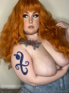 Some of my favorite nami photos part 2