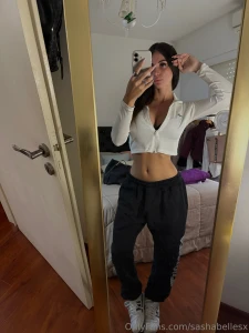 Don t forget to check your messages part 22