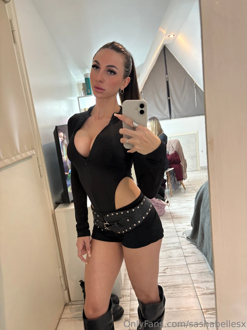 Obssesed with this outfit 