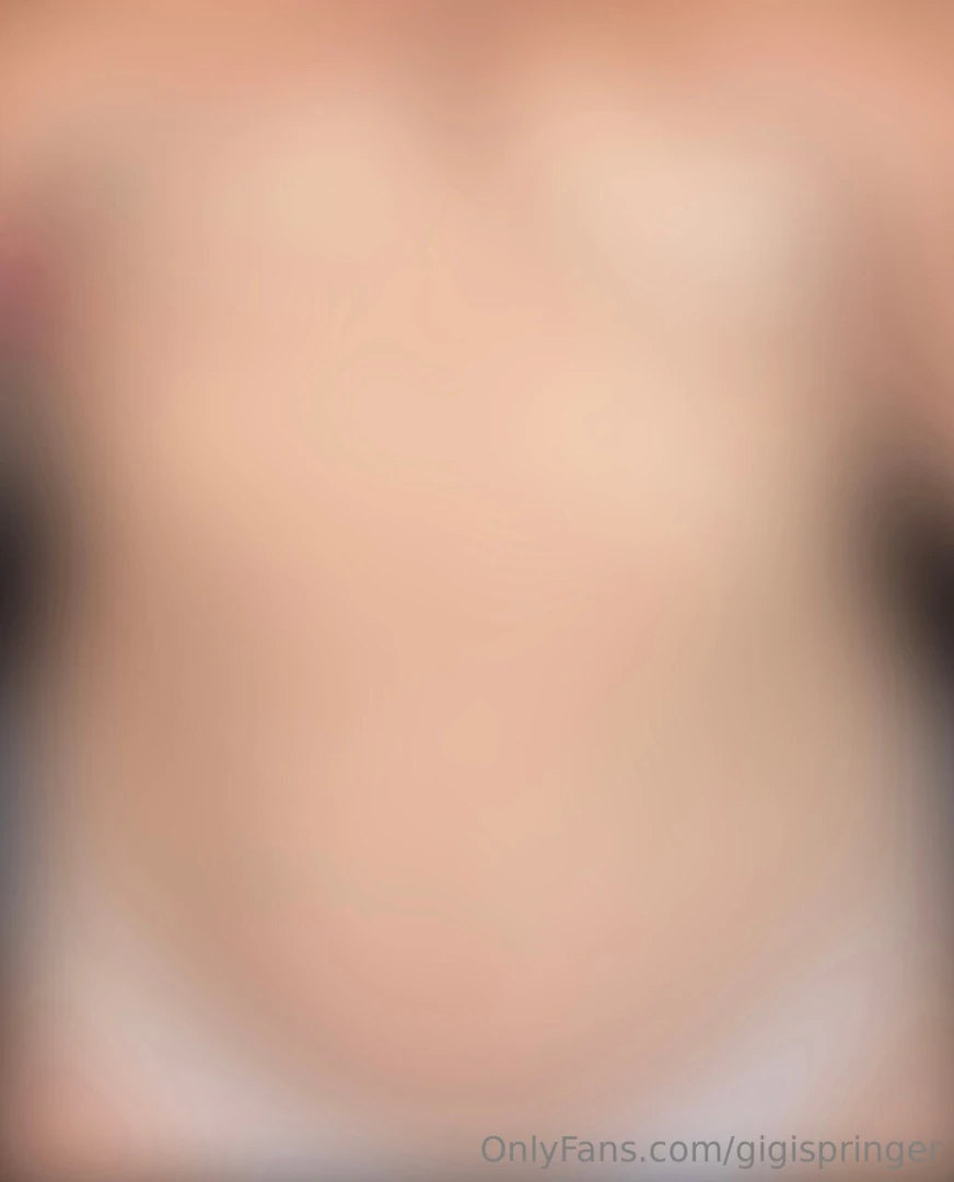 Elke keer als ik in de badkamer sta eindigt het zo geen handdoek geen 