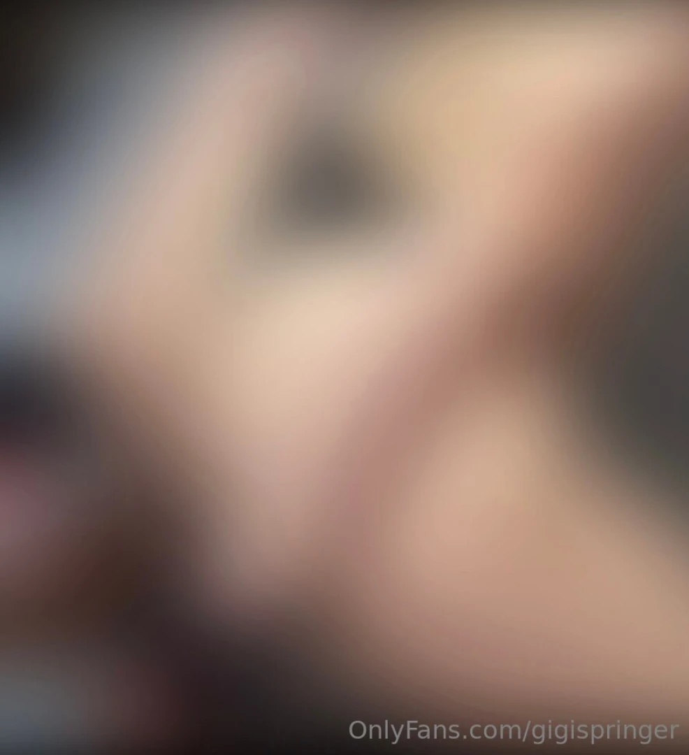 Je hebt mij zo in de boeien geslagen naakt en speelt lekker zo met mij 