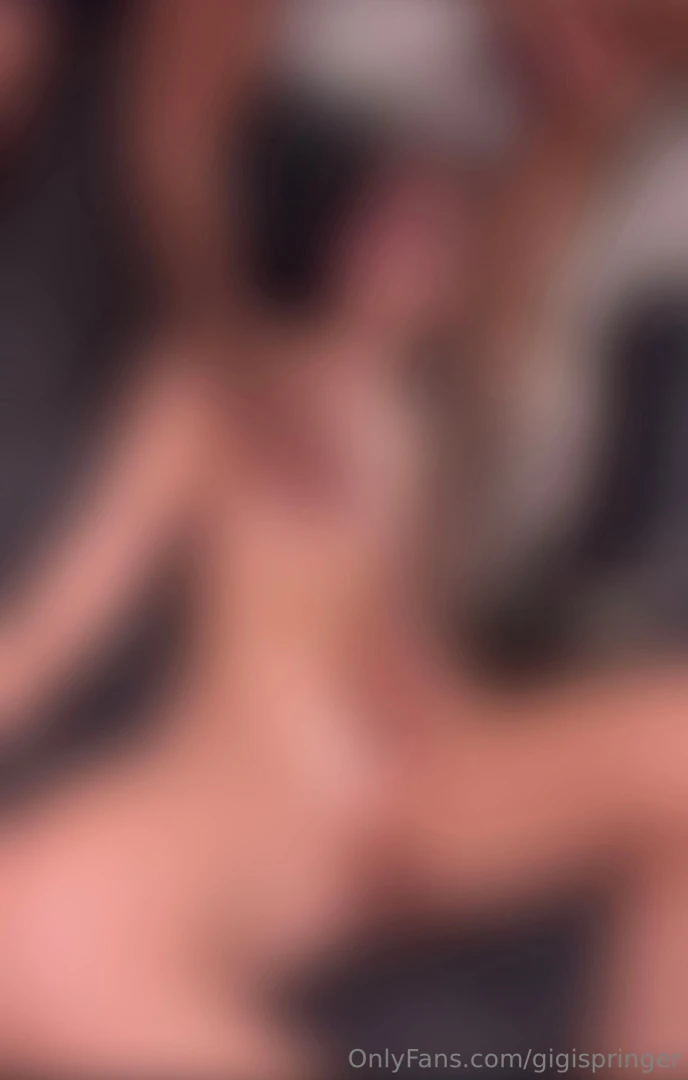 Mijn vriend speelt lekker met mij naakt 50 off sale 