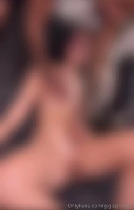 Mijn vriend speelt lekker met mij naakt 50 off sale