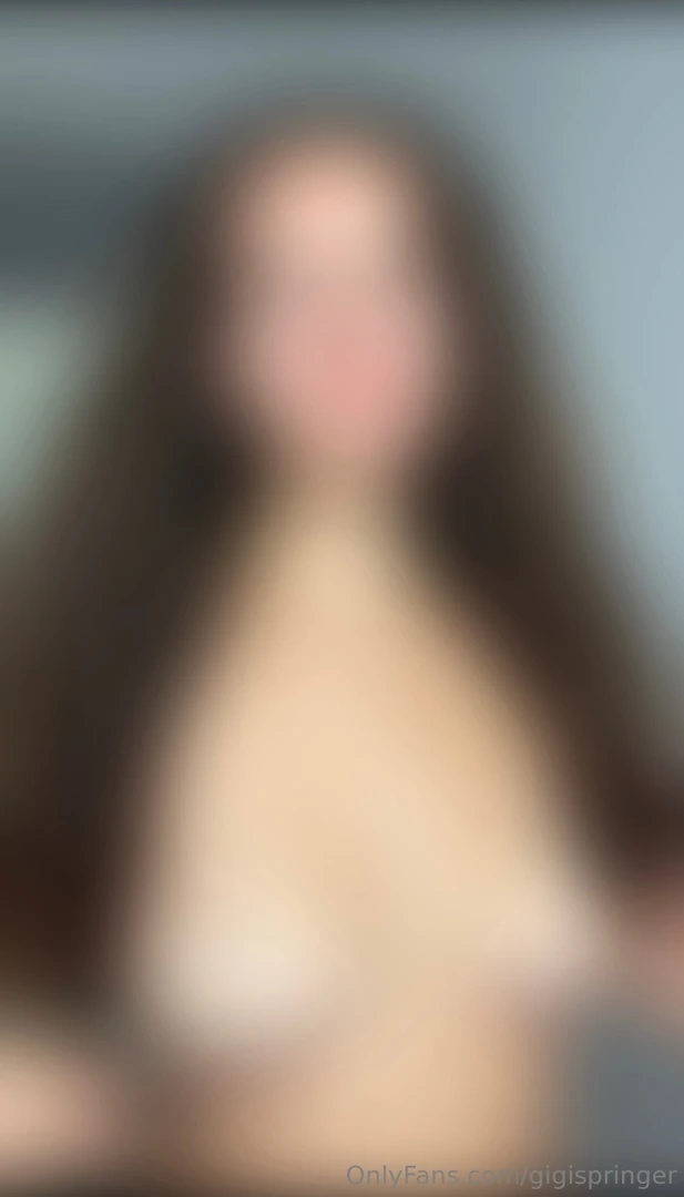 Nieuwe video 50 off topless m t gezicht durf jij verder te kijken 