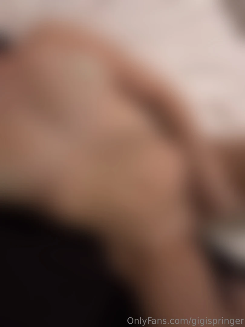 Dit is waar jullie al die tijd om hebben gevraagd je hoort mij lekker 