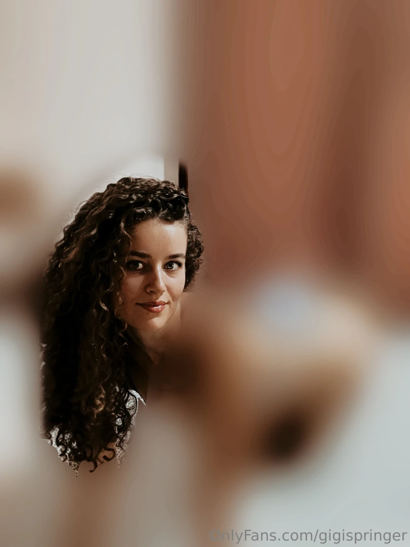 Next level hihi don t forget to swipe 