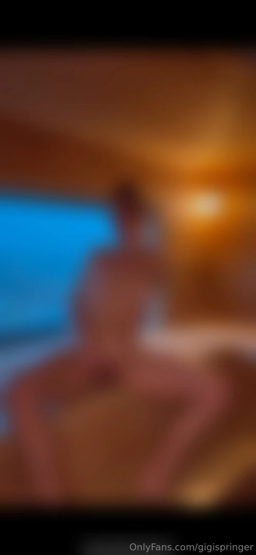 Spannende dingen doen in de bloedheet sauna 