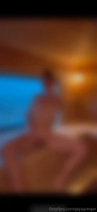 Spannende dingen doen in de bloedheet sauna