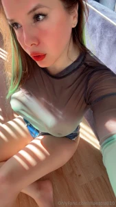 Buenos d as mis alumnos amados part 2