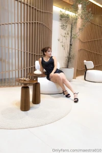 Feliz inicio de semana vive como si fueras a morir ma ana aprende como