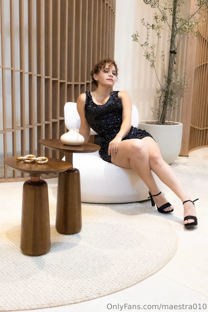 Feliz inicio de semana vive como si fueras a morir ma ana aprende como part 1 