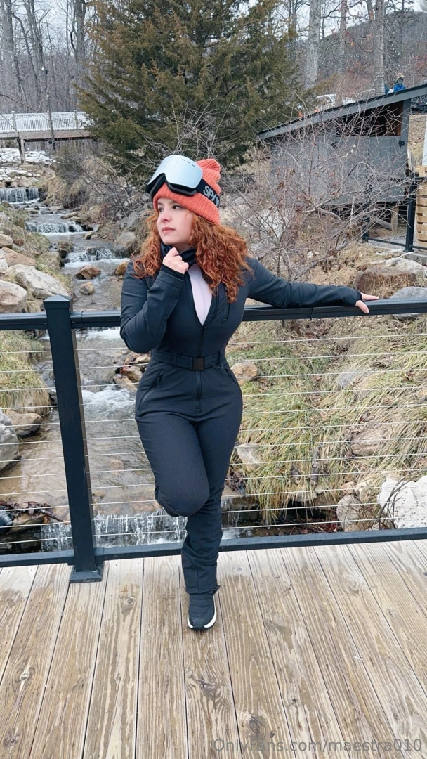 Con fr o por fuera pero por dentro 