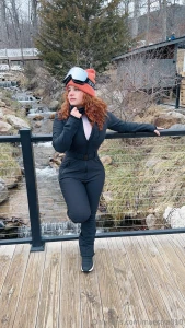 Con fr o por fuera pero por dentro