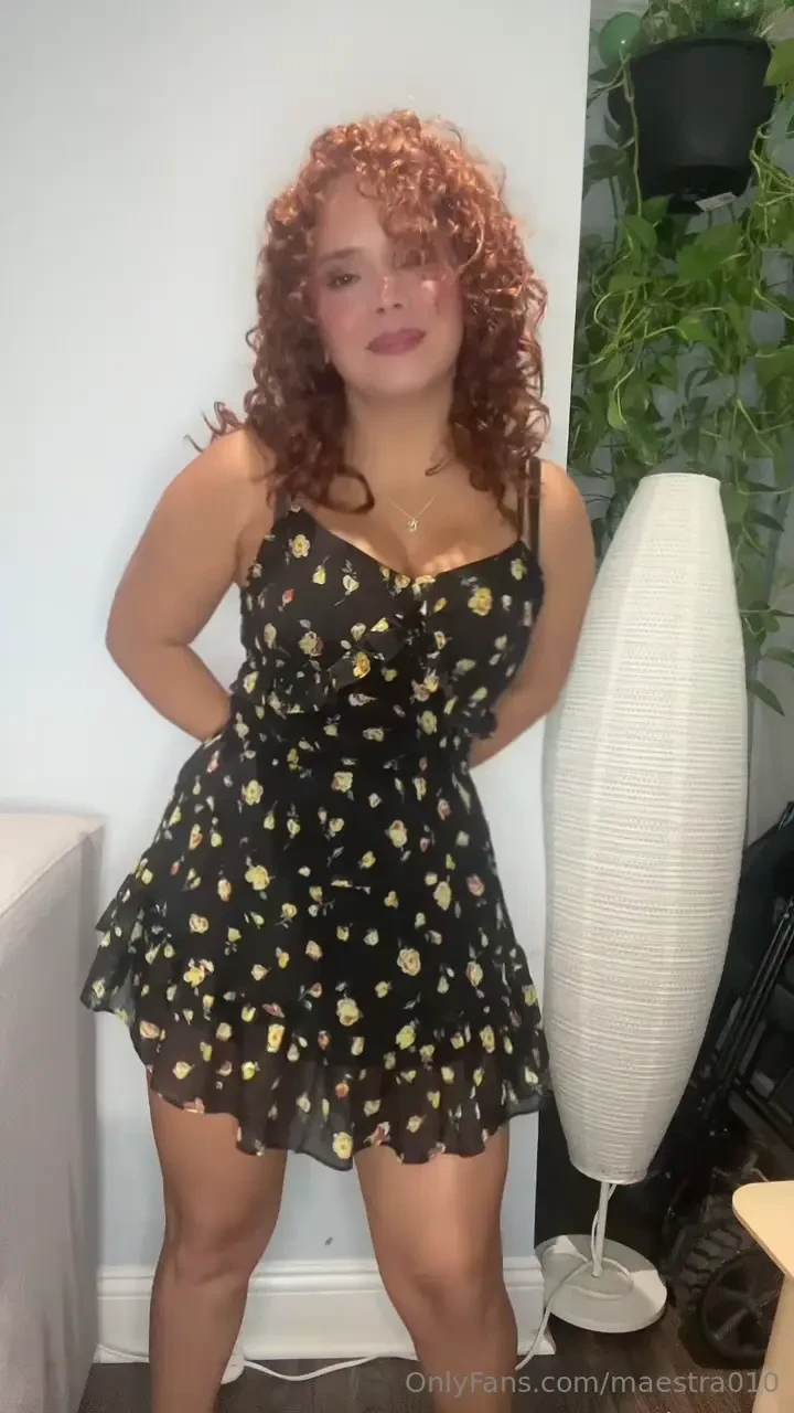 Live esta noche a las 7 pm virginia 17 pm m xico 7 pm bolivia no te lo 