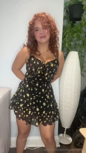 Live esta noche a las 7 pm virginia 17 pm m xico 7 pm bolivia no te lo