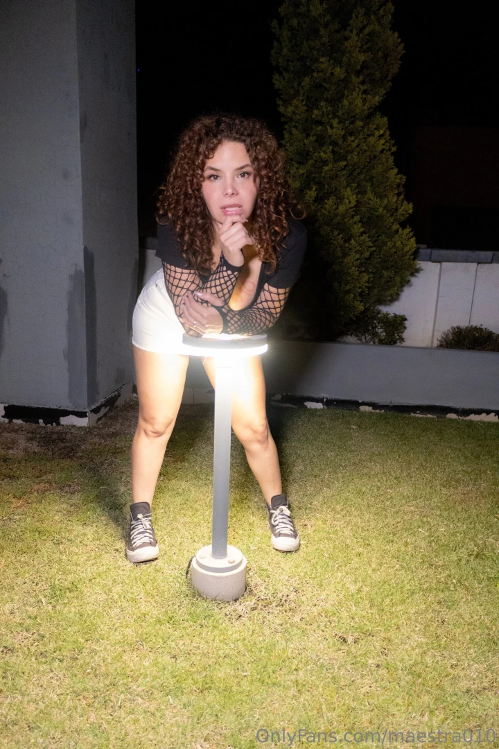 Buenas tardes mis queridos alumnos por mensaje privado les dejar una 