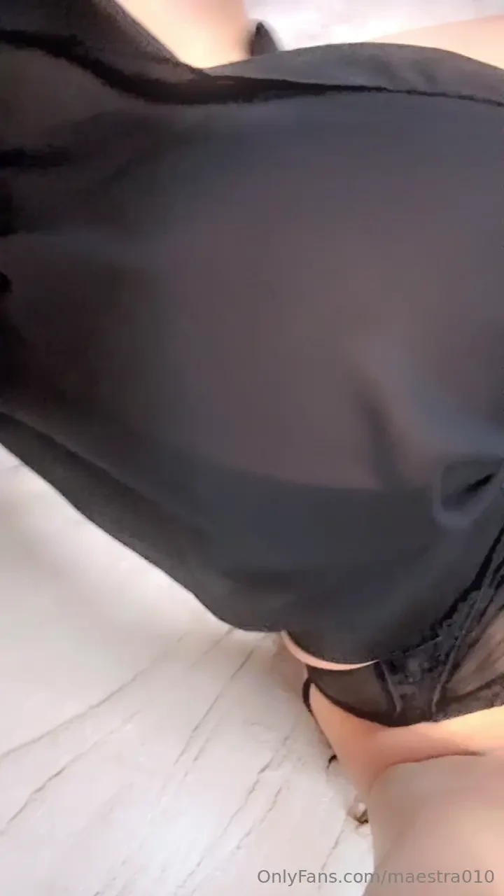 Semana de halloween cositas ricas se vienen pronto 