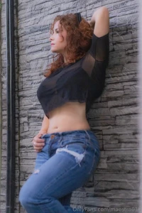 Ac casual esperando que llegue mi cumplea os el domingo