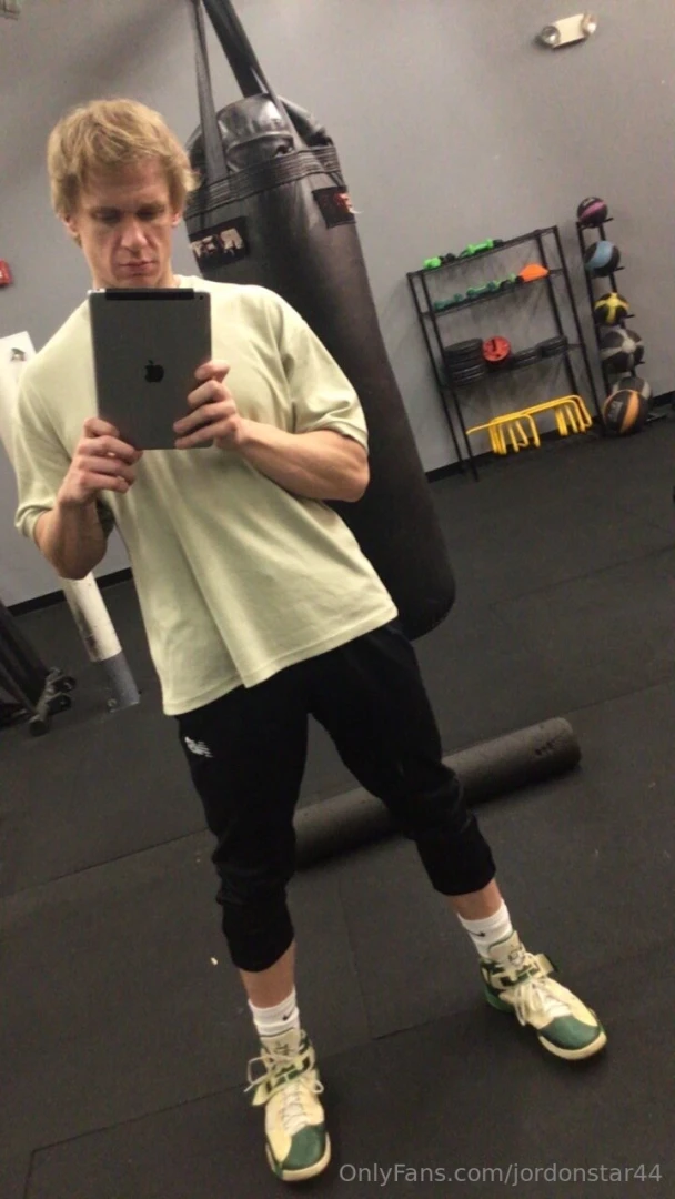 Staying lean for the summer 