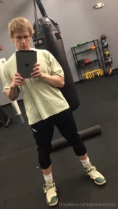 Staying lean for the summer