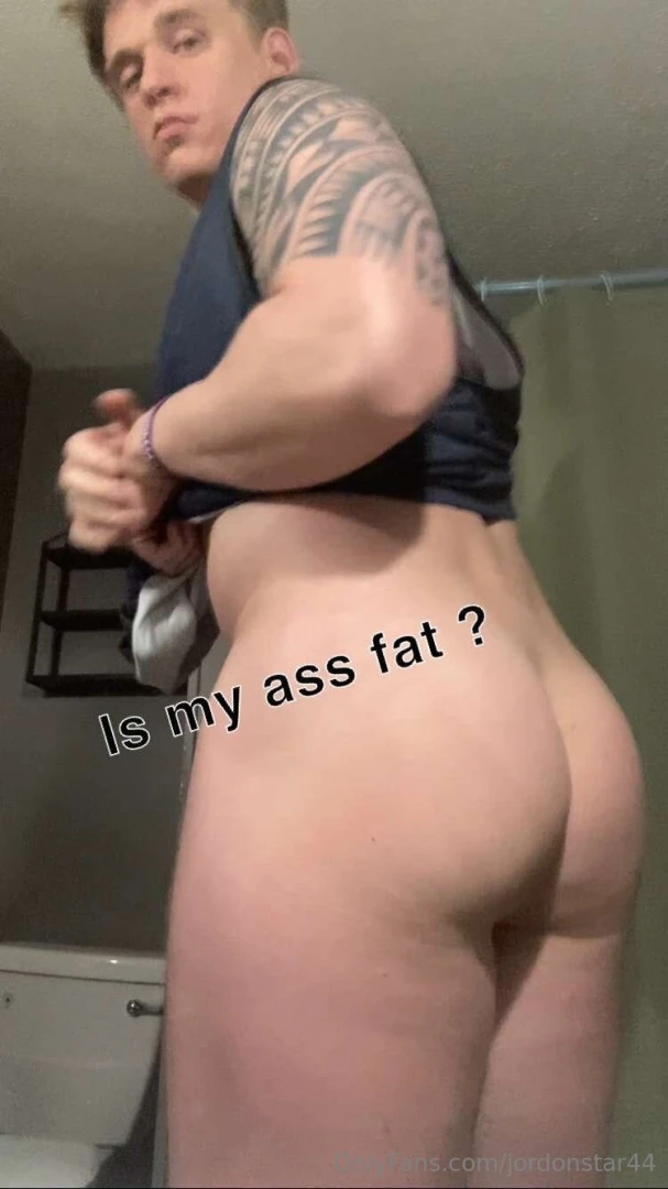 Built for muscle worship and bnwo part 2 