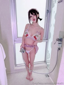 Happy bath time part 16