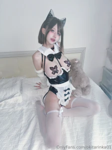 Okitarinka01 part 247