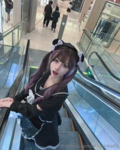 Okitarinka01