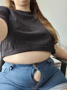 Another video i recorded already a week and a half ago but i didn t part 5