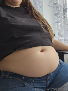 Another video i recorded already a week and a half ago but i didn t part 2