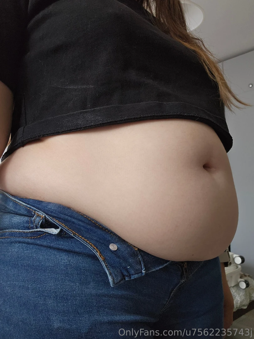 Another video i recorded already a week and a half ago but i didn t part 4 