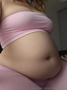 So what do you think of this outfit in my opinion i look like a sweet part 2