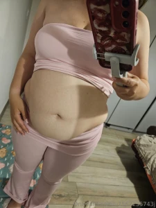 So what do you think of this outfit in my opinion i look like a sweet part 3