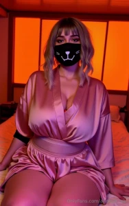 Japan style this is truly one of my favorite photos