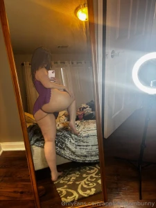 What s everybody doing this weekend part 1