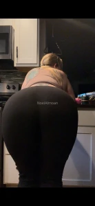 Fuck me hard like the slut i am