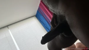 Oh hello i m going to be trying to post more content and hopefully part 1