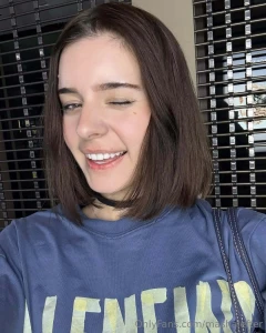 I just realized i never properly introduced myself here sooo let s fix part 1