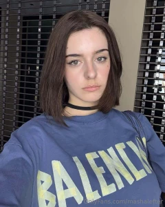 I just realized i never properly introduced myself here sooo let s fix part 2