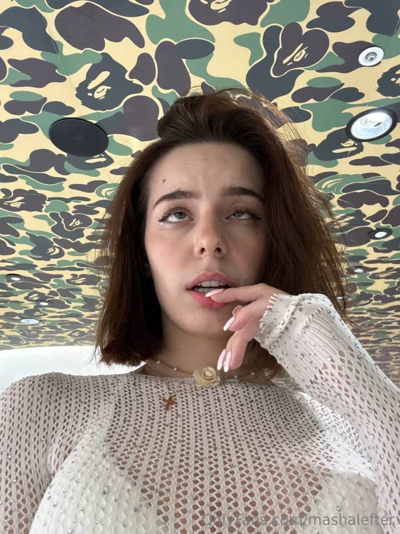 Like comment if you think you can make me make this face 