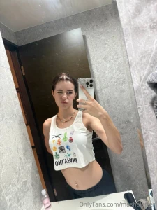 How s your sunday going part 91