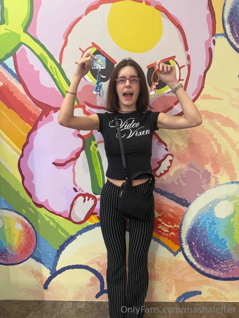 Orange or blue part 1 