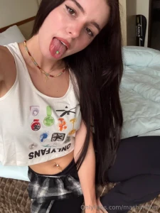 How s everyone doing part 24