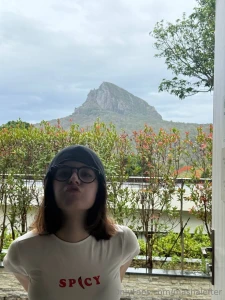 What do you think of the view part 67