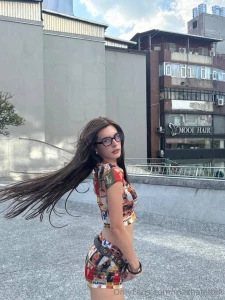 Intuition test guess what i m changing part 2