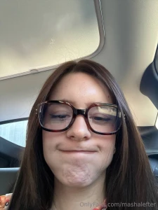 Intuition test guess what i m changing