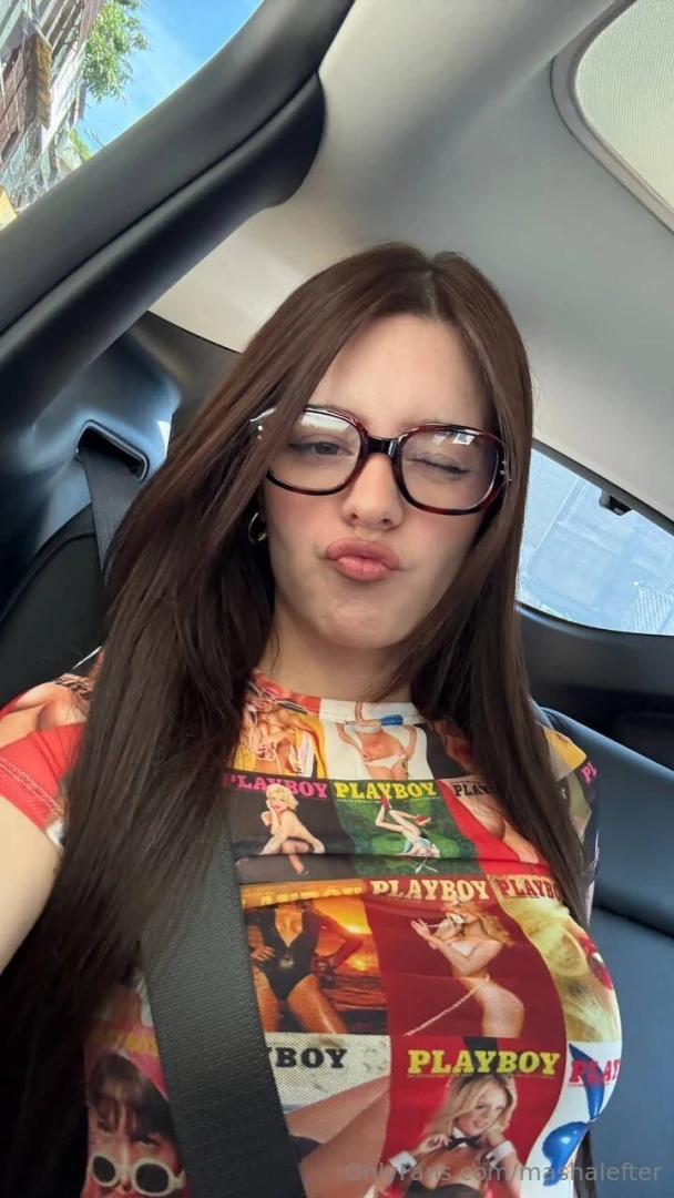 Intuition test guess what i m changing part 1 