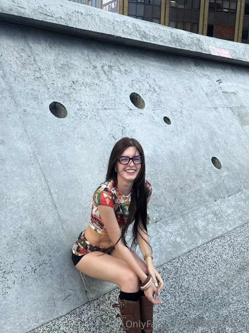 Intuition test guess what i m changing part 3 