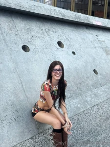 Intuition test guess what i m changing part 3