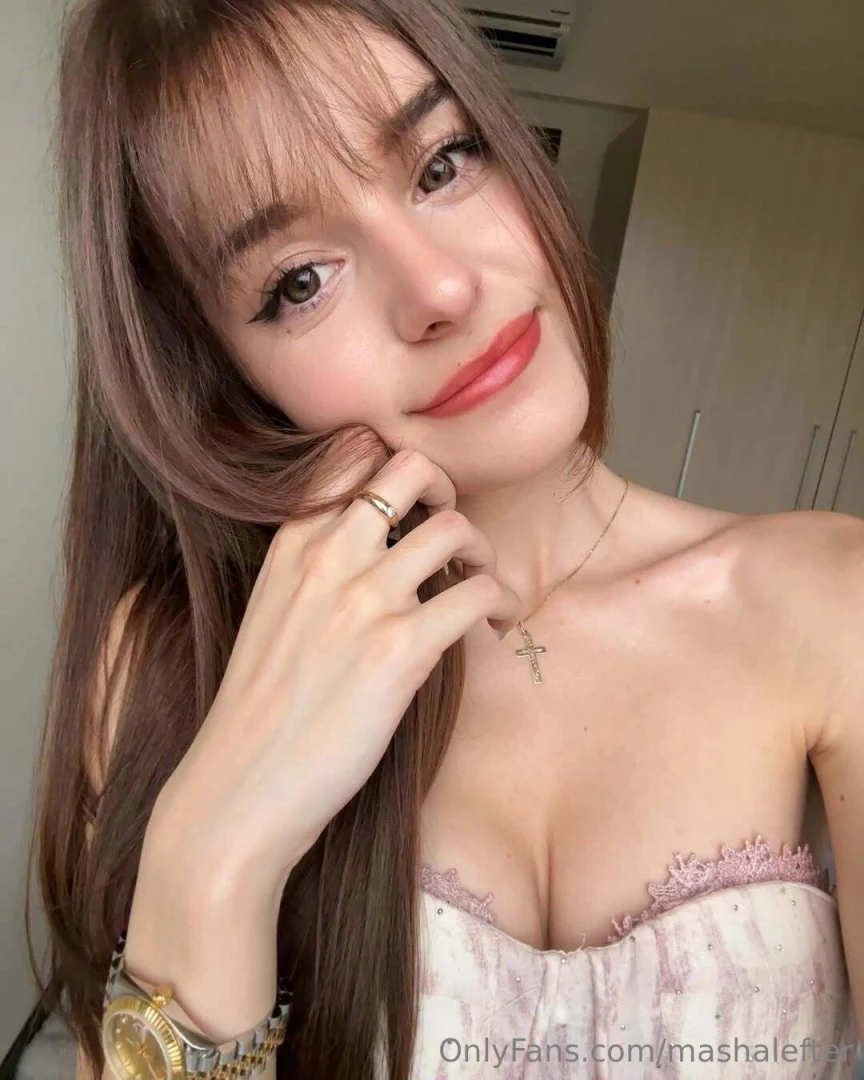 Ohhh there s no point in hiding it anymore - most of you already 